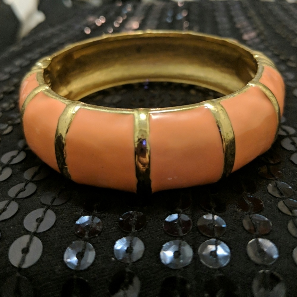 Bracelets - set of two or sold separately - Picture 3 of 3